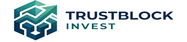 Trustblock Invest